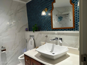 (Căn hộ có thang máy riêng trong nhà) Bán nhanh siêu phẩm DT 186m2 Park Premium, Aquabay, Ecopark