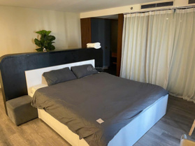 Bán căn chung cư 117m2 tòa Building 139 Cầu Giấy 3 PN, căn 3 thoáng hơn 7 tỷ