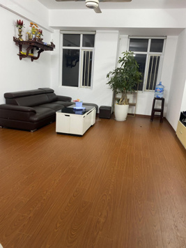 Bán chung cư Nam Cường Cổ Nhuế Hà nội