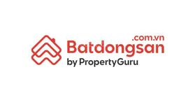 Cần bán nhà 3 tầng An Cựu City gần đường số 1 vị trí siêu đẹp diện tích 81m2