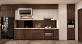 Bán CC Ellipse Tower, Trần Phú, 4,95 tỷ, 110m2, 3PN, 2WC, giá tốt