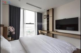 Bán căn hộ chung cư 18T2 Trung Hoà Nhân Chính 110m2 thiết kế 3 ngủ, 2 vệ sinh. LH: 0971 405 152