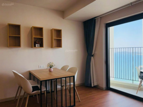 Bán căn studio view biển Goldcoast Nha Trang, căn hộ sở hữu lâu dài