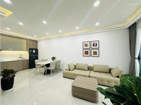 BÁN CĂN HỘ VIEW TRỰC DIỆN BIỂN MƯỜNG THANH VIỄN TRIỀU