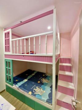 Cực sốc! Căn 2PN 55m2 view nội khu full nội thất đẹp toà S303 giá tốt chỉ 3, x tỷ. LH 0967 372 946