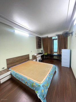 Bán nhà Trần Bình ngõ oto tránh, DT 60m, lô góc thoáng chỉ 14,05 tỷ