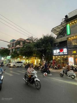 (Siêu vị trí) Bán gấp mặt tiền Cách Mạng Tháng 8, Tân Bình - 78m2 - HĐ thuê 40tr - 2 tấm giá đầu tư