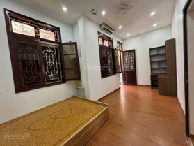 Bán nhà riêng đẹp tại Ngô Thì Nhậm, Hà Cầu, Hà Đông, Hà Nội, 10 tỷ, 51m2