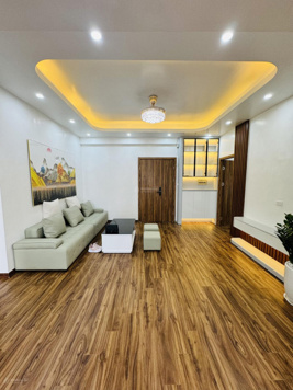 Chính chủ cần bán nhanh căn hộ 409 chung cư 137 nguyễn ngọc vũ, cầu giấy hà nội