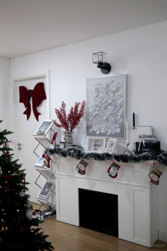 Cần bán gấp chung cư rộng nhất dự án 162m2 - 4 ngủ, 3 vs hướng Đông Nam tầng trung nội thất đẹp