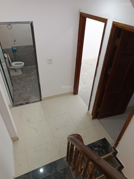 Bán nhà Linh Đàm 55M2 Xây mới 5 Tầng Ô tô đỗ cổng 5.8 Tỷ