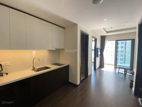 Cắt lỗ 800tr 1 căn 2 phòng ngủ view chéo biển tầm cao giá 2ty1