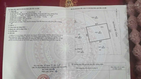 Bán ô đất biệt thự 300m2 Ông Kính - giá cần bán gấp, chỉ hơn 8 tỷ