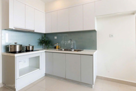 570tr nhận nhà trước Tết, HTLS 0% 18 tháng, căn 1PN+1 full đồ S2.17 Vinhomes Ocean Park. 0907 351 0