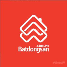 Cho thuê nhà mặt phố Lý Thái Tổ - Hoàn Kiếm! 35m2, mặt tiền 4m5