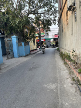 Chuyển nhượng ô đất khu phố 3A Hà An nằm trong lõi dự án Vinhomes Apollo cty Hạ Long Xanh