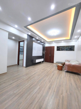 Cực hot! Chỉ 2.5x tỷ có ngay căn 2 ngủ 2VS full NT như hình tại KĐT Xa La, 63m2