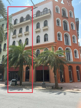 Chính chủ cần bán căn shophouse trung tâm khu du lịch Bãi Cháy Hạ Long.