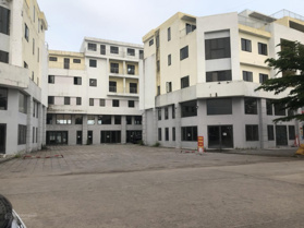 Bán căn góc mặt cảng 2 Tuần Châu giá chỉ 7,x tỉ, liên hệ 0982 981 595