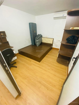 Siêu rẻ nhà 2 tầng giá chỉ hơn tỷ, đường oto tại Bãi Cháy, Hạ Long, sổ đỏ + tặng toàn bộ nội thất