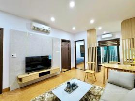 CĐT ra hàng đợt 2 tòa A các tầng 6, 7, 8 chung cư Bình An Plaza