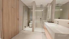 Quá rẻ 2tỷ1 căn hộ 51m2 cách biển 1 bước chân trung tâm Hạ Long