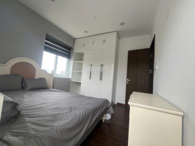 Bán căn hộ chung cư 2 ngủ ngay cạnh Aeon Mall Quảng Thành, Thành phố Thanh Hóa