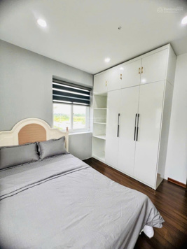 Cần bán căn hộ chung cư thành phố Thanh Hóa Phường Quảng Thành, giá 850tr gần chợ Đông vệ