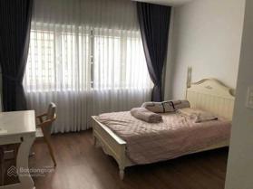 Cho thuê nhà nguyên căn 4 tầng thích hợp ở hoặc văn phòng giá 35tr thương lượng