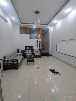 CHÍNH CHỦ - NHÀ MỚI HXT LÊ TRỌNG TẤN - 4,5X15 - 4 TẤM - 4PN -3WC , GIÁ TỐT