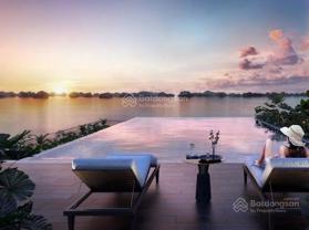 Quĩ căn studio, 1n+ ,2n2vs,3n2vs tầng trung đến tầng cao view biển, giá rẻ nhất tt