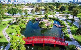 Chung cư Vinhomes Star City, giá 1,8 tỷ, 60 m2, Đông Hải, Thanh Hóa. Gía Tốt Nhất!