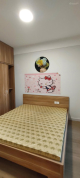 Cần bán căn 55m2 toà C Westbay giá 2.48 tỷ bao phí, LH 0961 694 919