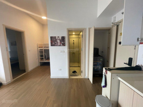 Cần bán căn 45m2 Westbay giá 1.9 tỷ bao phí, LH 0961 694 919