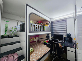 Bán căn góc hai ngủ chung cư Tecco Bình Minh Thanh Hóa siêu đẹp LH 0973 969 059