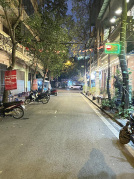 Bán đất nền KĐT Đại Kim, 18,5 tỷ, 55m2, Hoàng Mai, Hà Nội, Chính chủ siêu hot