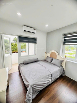 Bán CC 2PN, 1WC 44m2 tại Đại lộ Võ Nguyên Giáp, Quảng Thành, Thanh Hóa, giá thỏa thuận