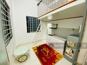 Thanh lý dãy trọ gấp diện tích 210m2, 1,2 tỷ tại Đường Hội Nghĩa, Tân Uyên, Bình Dương. Sổ HR