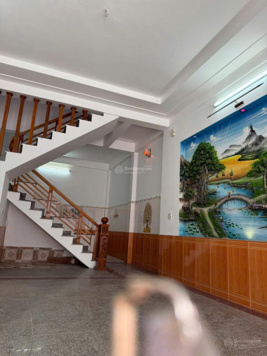 Bán nhà gần Quảng Trường Lam Sơn. Tiện ích ngập tràn