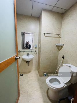 Kiều Trinh - 2806-1B Đang Khai Thác Ngày Đầy Đủ Nội Thất Mát Cực Kỳ || Mường Thanh Viễn Triều