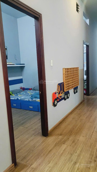 Cần Tiền Bán Nhanh Nhà 2 Tầng Khu Đăng Kiểm - Vĩnh Hải, ngang 7M Giá 4Tỷ8!