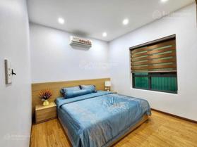 Căn hộ 2 ngủ 2 vệ sinh, vị trí đắc địa thành phố Thanh Hóa, hỗ trợ khách hàng vay vốn ngân hàng