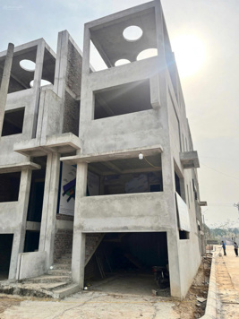 Chính chủ cần bán nhanh Liền Kề khu nhà ở cho cán bộ chiến sỹ Quân Đội Thị Trấn Xuân Mai 39tr/m2