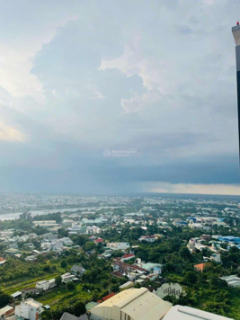 Duy nhất suất nội bộ căn 2PN Rivana view sông Sài Gòn, thanh toán 265 triệu nhận nhà ở ngay