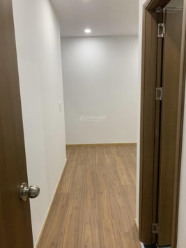 Cần bán căn hộ Giá Rẻ, Bcons Garden, 56m2 2PN-2WC, Giá chỉ 1 tỷ 450, Bao thuế Phí, Sổ Hồng Trao Tay