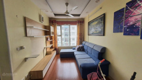 cho thuê căn góc tòa 19t3 kiến hưng hđ cuối tháng 1 nhận nhà,