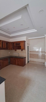 Nhà 50m2, 8.1 tỷ - Mới, Đẹp Hiệp Bình Chánh, Tp. Thủ Đức