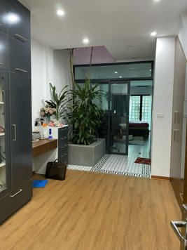 Hàng hiếm mặt phố Xa La - Hà Đông - 60/125m - 2 mặt phố - Oto tránh - Kinh doanh - 19.8 tỷ.