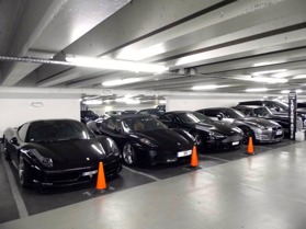 Bán lô đất mặt phố Bà Triệu Hà Đông dt 106m2 mt 8,8 mét giá 22 tỷ | 0945336319