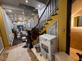 Nhà Đẹp Nghi Tàm - 6 Tầng Thang Máy - 2 Mặt Ngõ - An Ninh Tuyệt Vời - Giá chỉ 16 tỷ! 62m2